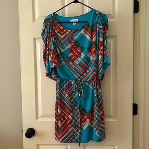 Jessica Simpson Dress - Size Small